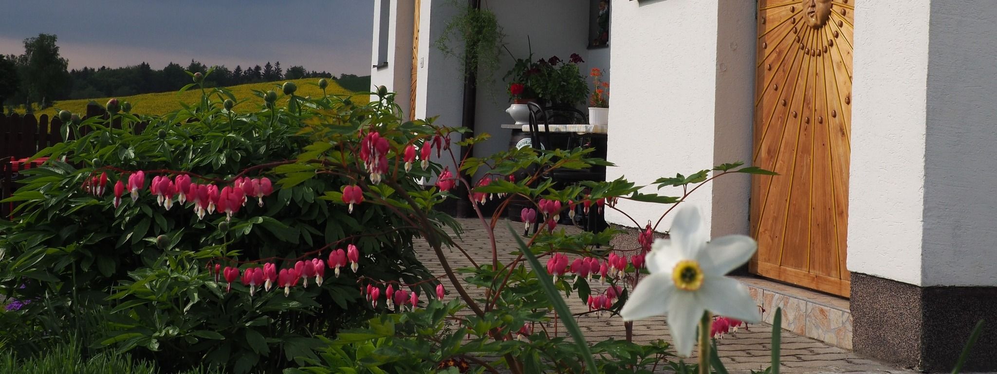 haus-eingangsbereich-sommer