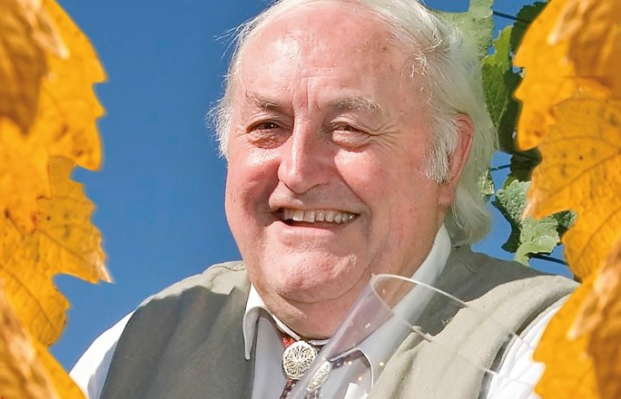 Landgasthaus Preiser, &copy; Landgasthaus Preiser