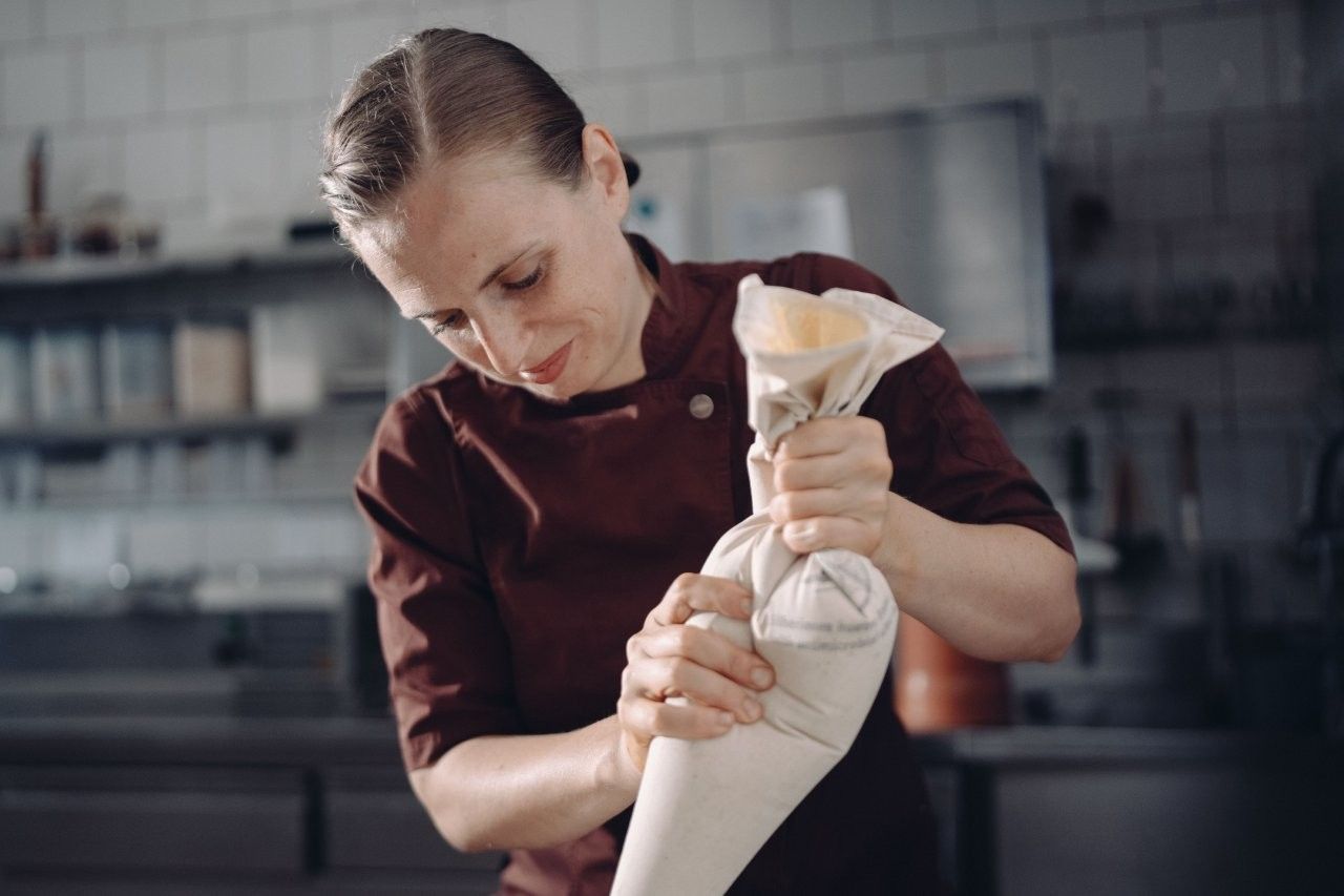 Mostheuriger & Hofladen Hauer