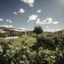 MALAT Weingut und Hotel, © MALAT Weingut und Hotel