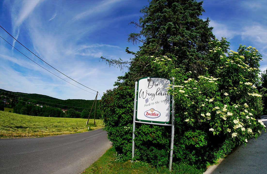 woeglerin-aussen-wetter-web