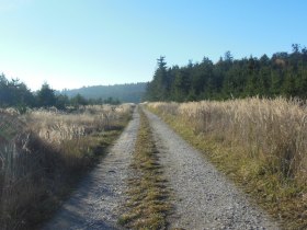 Hammerwerkrunde, &copy; Marktgemeinde Ottenschlag