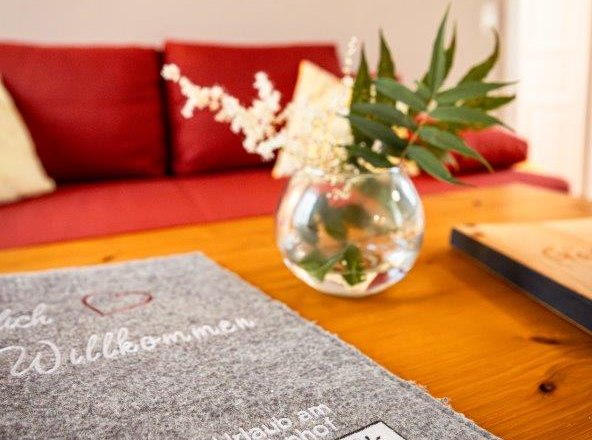 Urlaub am Bahnhof, &copy; Nieder&ouml;sterreich Werbung / Maximilian Pawlikowsky