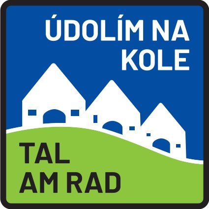 Icon Tal_am_Rad