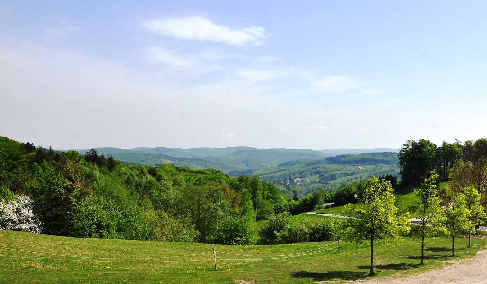 Wienerwaldhof