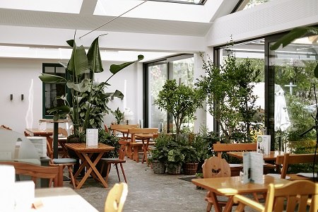 Alphart am M&uuml;hlbach, &copy; alphartammuehlbachc-lisa-troeber-4_verkleinert