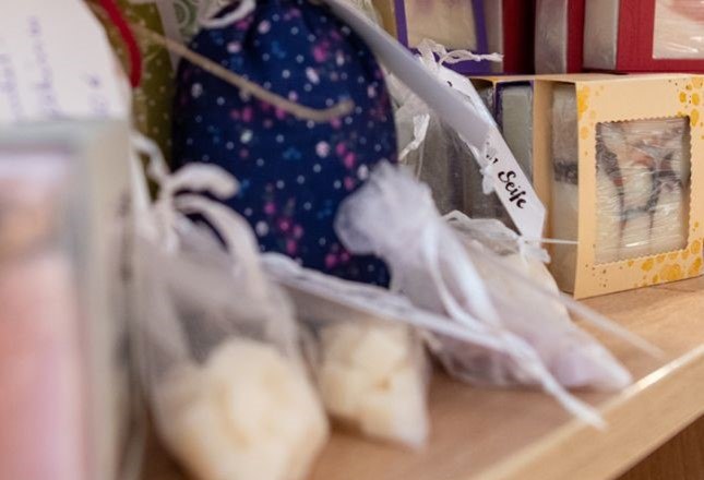 Nah und Frisch Genusswelt Riedl KG, &copy; Genusswelt Riedl