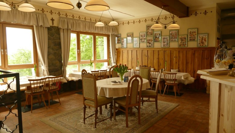 c-christine-dworschak-araburg-stueberl-p1100369-1, © Araburg Stüberl-Christine Dworschak c-christine-dworschak-araburg-stueberl-p1100369-1, © Araburg Stüberl-Christine Dworschak