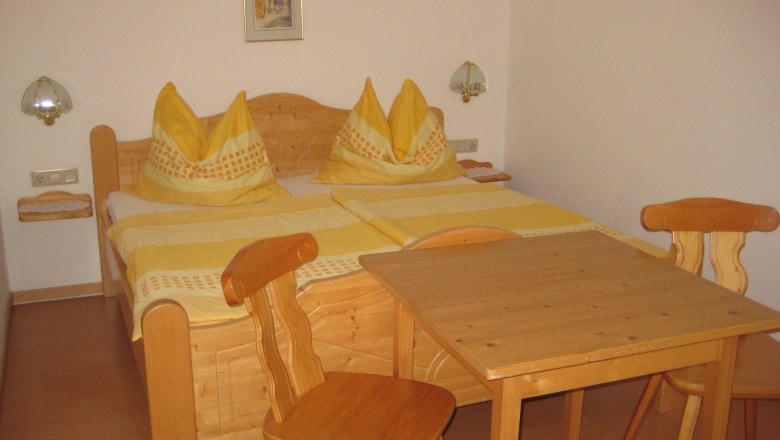 Zimmer .., &copy; @wagner monika