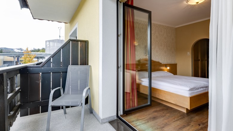 zimmer-balkon-og-1, &copy; Kuhnert Rudolf