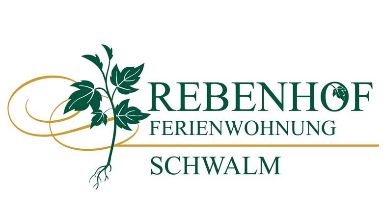 Rebenhof, © Familie Schwalm