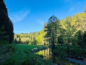 Zwettltal, © Dr. Markus Peham