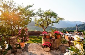 Weingut Roman Gritsch, © Weingut Roman Gritsch