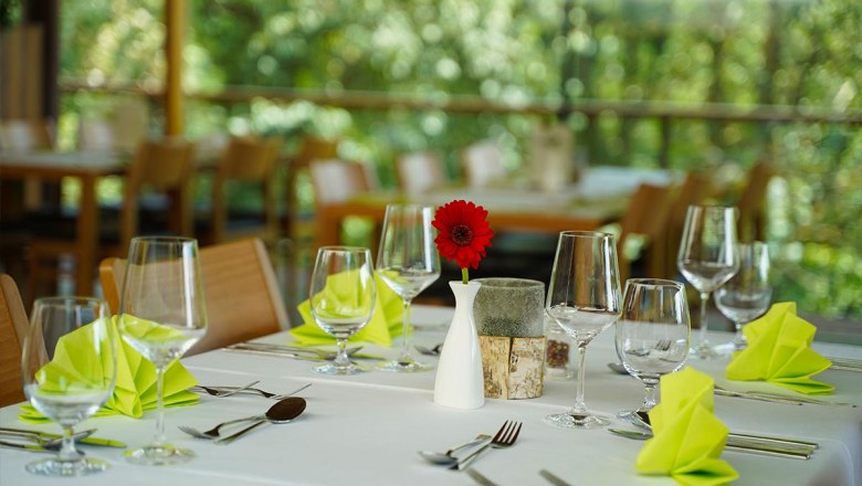 Ausklang, &copy; Ausklang