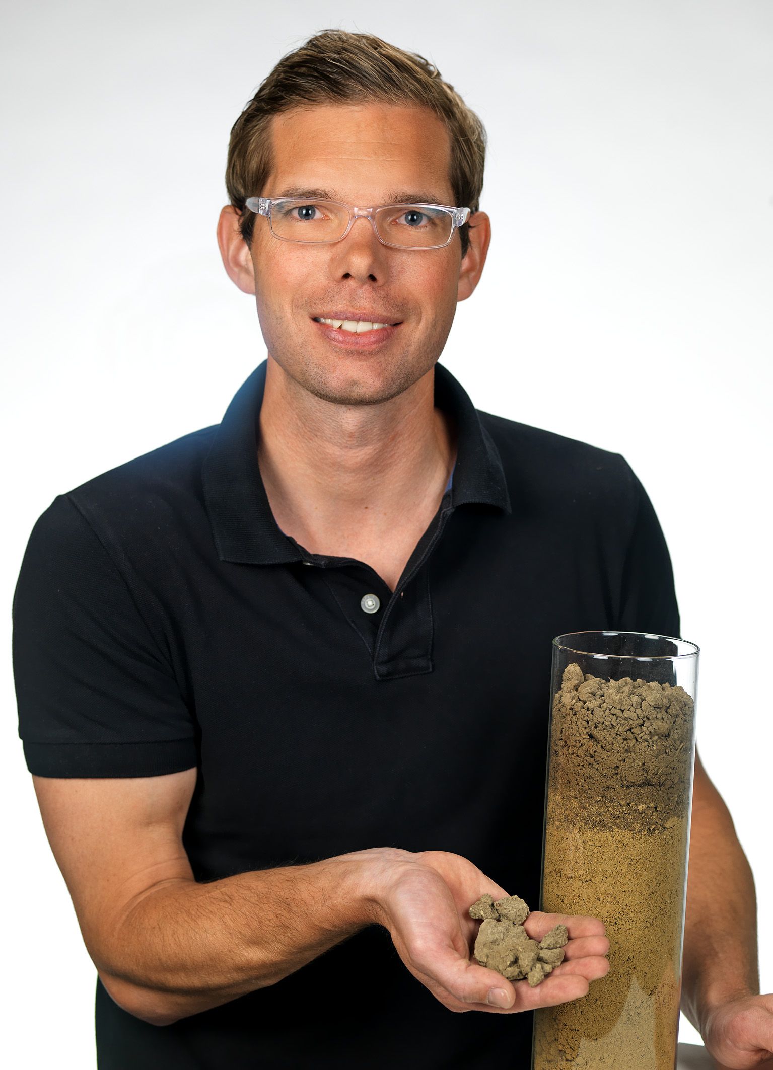 Weingut Franz Sauerstingl