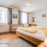 pension-kobichl_schlafzimmer_ferienhaus_1, &copy; Fred Lindmoser