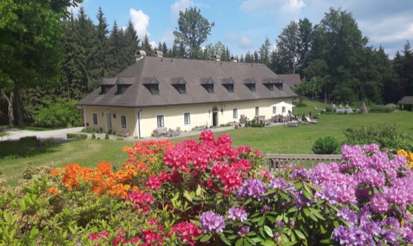 hausansicht_7, © Itha's secret escape hausansicht_7, © Itha's secret escape