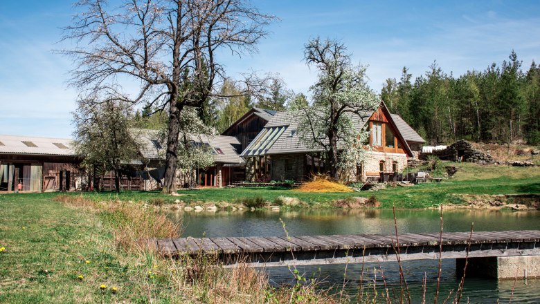 G&ouml;llitzalm, &copy; G&ouml;llitzalm