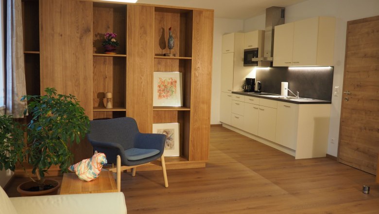 Gästehaus Nini, © Gästehaus Nini Gästehaus Nini, © Gästehaus Nini