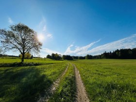 Preinreichs, © Dr. Markus Peham