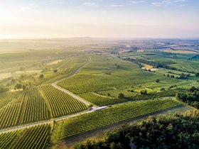 Grossriedenthal, &copy; WAGRAM