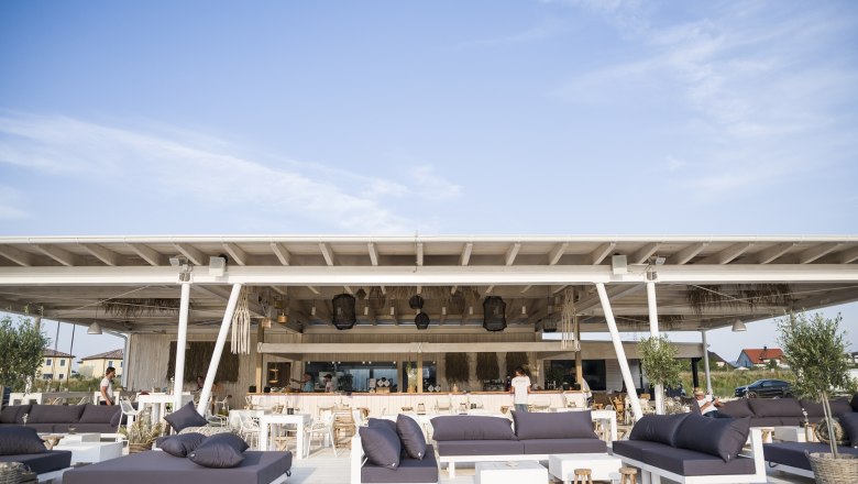 Himmelblau, &copy; Himmelblau Wiener Neustadt - Uhl