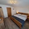 Schlafzimmer, &copy; Ferienwohnung Sonnenhof