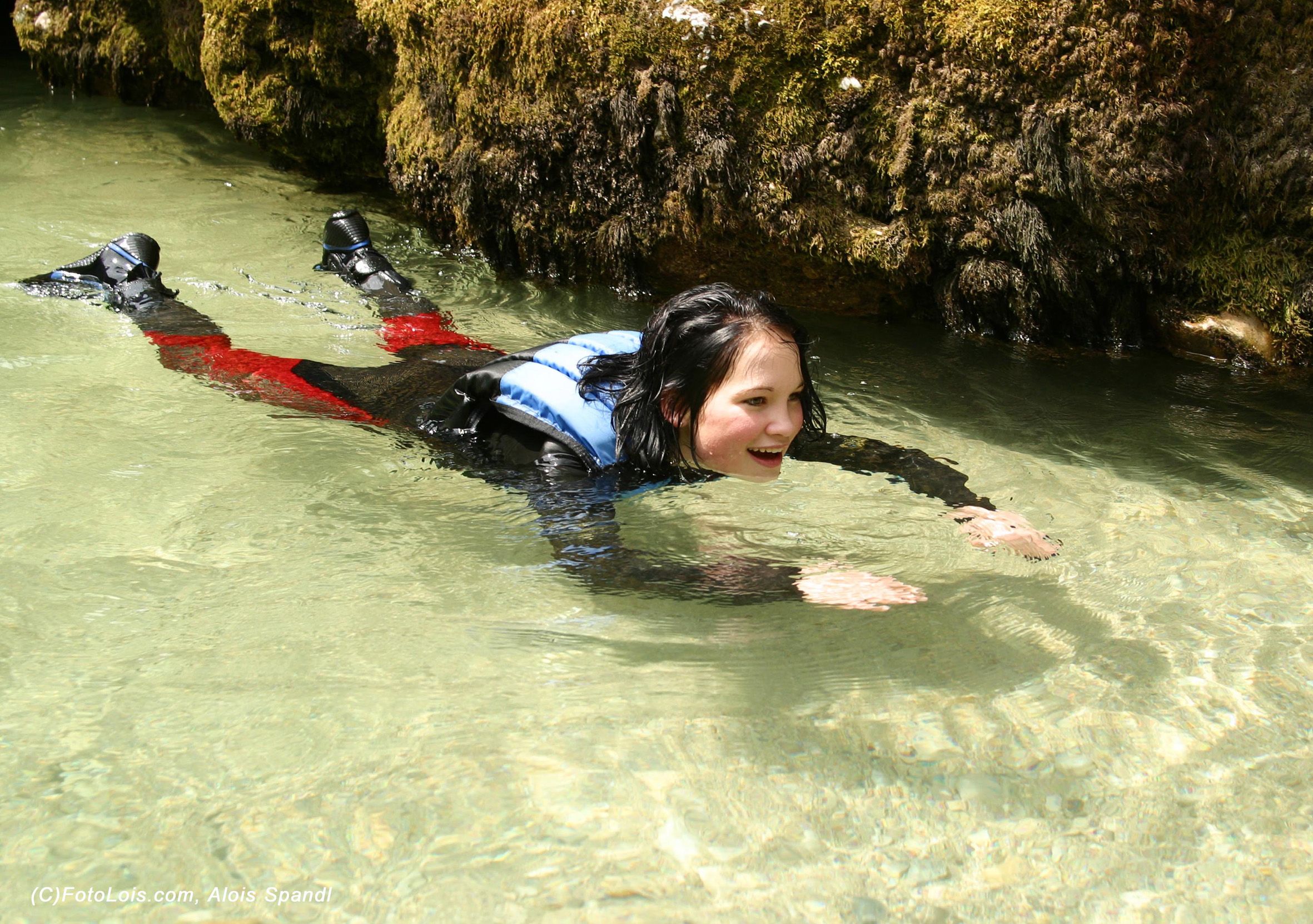 trinkwasserschwimmen20