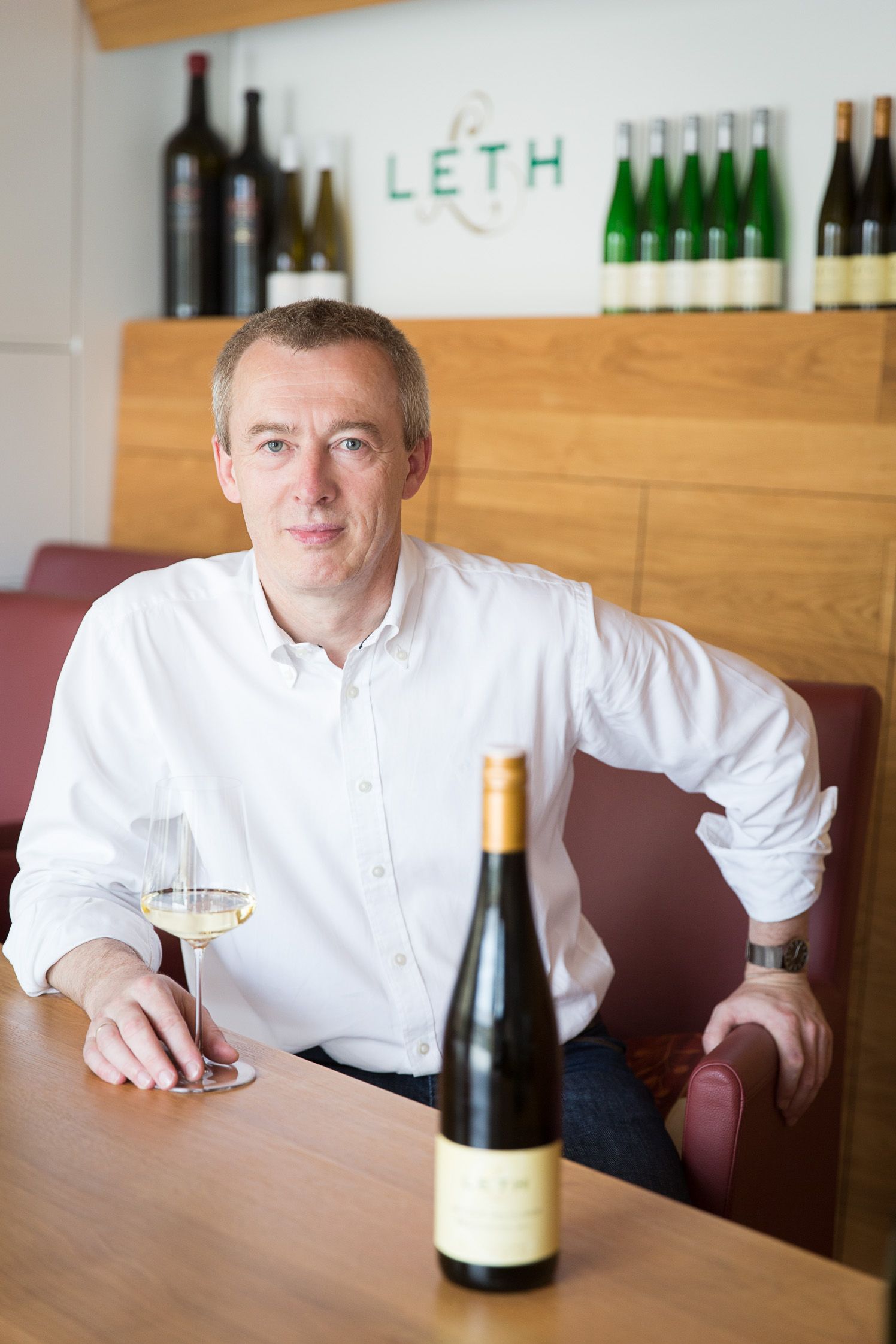 wag_weingut-leth_franz-leth_c_leth