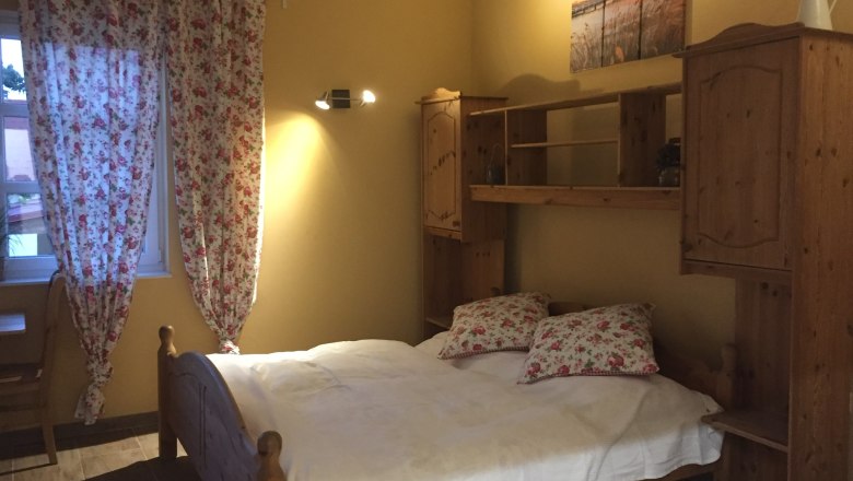 Hippo Campus, Zimmer