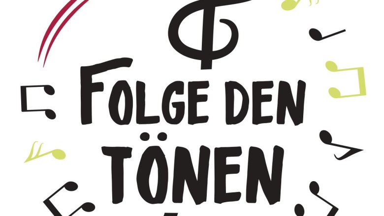 Folge den T&ouml;nen, &copy; Marktgemeinde Pfaffst&auml;tten