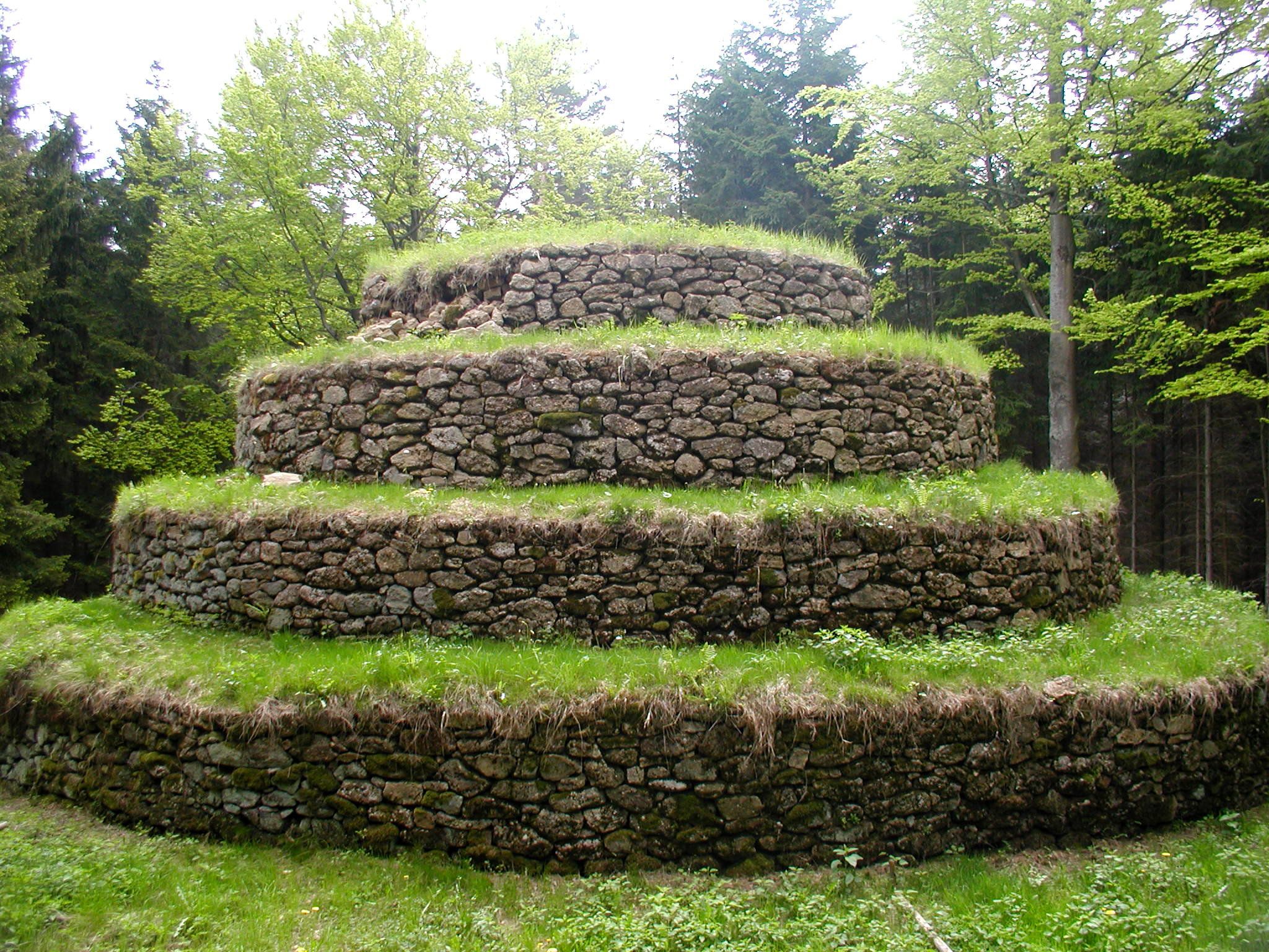 steinpyramide_8