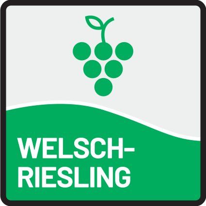 Icon Welschriesling