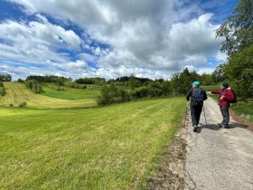 Johannesberg, &copy; Dr. Markus Peham