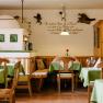 Landgasthof Fally, &copy; Christoph Wagner