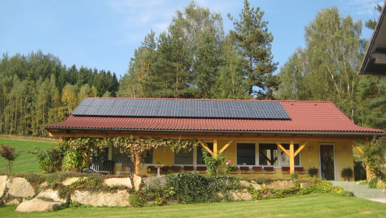 Hallenbad 2, &copy; @wagner monika