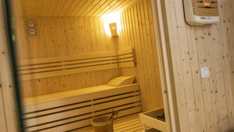 Alpenhotel Ensmann, &copy; Theo Kust