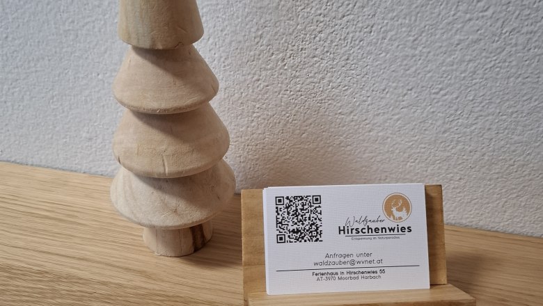 20250328_160455, &copy; Waldzauber Hirschenwies