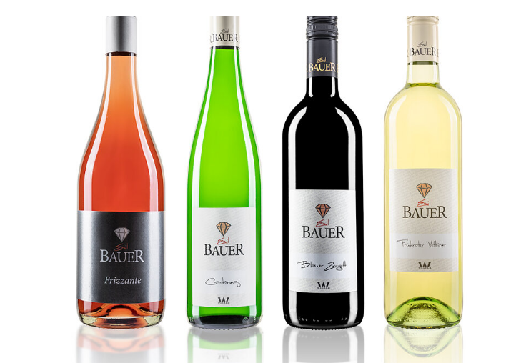 Weingut Bauer