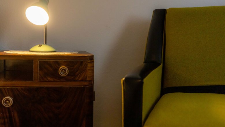 Details Grüner Baum Wachau, © Grüner Baum Wachau