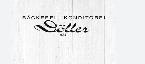 B&auml;ckerei D&ouml;ller, &copy; B&auml;ckerei D&ouml;ller