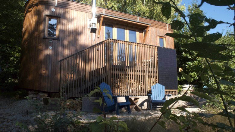 Schneewei&szlig;chen, &copy; Bauer-Wolf