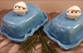 herzogliches, &copy; Claudia Herzog