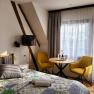 Boutiquehotel Landhaus am Kurpark, © Boutiquehotel Landhaus am Kurpark