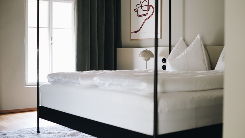 Mühlenhof Rooms, © Mühlenhof Rooms Mühlenhof Rooms, © Mühlenhof Rooms