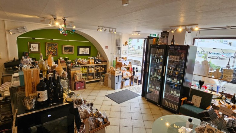 Zeitlo(i)s, &copy; Christian Murauer