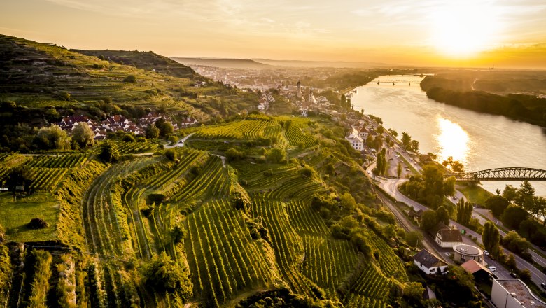 kremstal-krems-altenburg-herbst-0879, &copy; Robert Herbst
