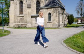 Kristina Sprenger, Berndorf , &copy; Daniel Gollner