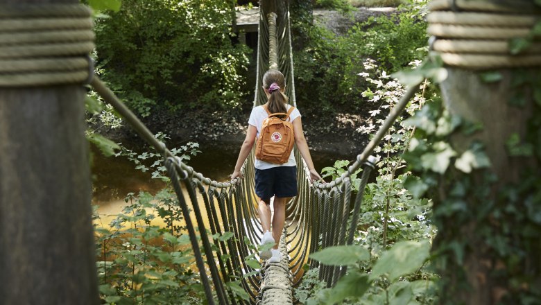 am Donauradweg, &copy; Nieder&ouml;sterreich Werbung/ Stefan Mayerhofer