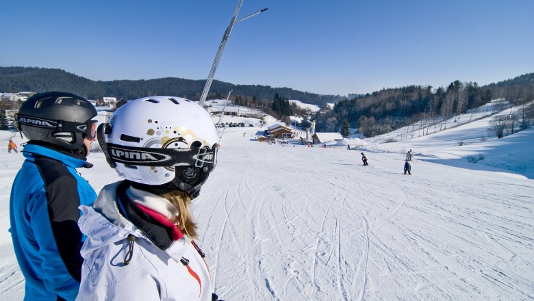 Schidorf Kirchbach, &copy; Schidorf Kirchbach